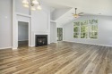  Ad# 6577508 golf course property for sale on GolfHomes.com