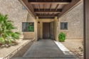  Ad# 6362292 golf course property for sale on GolfHomes.com