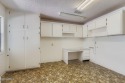  Ad# 6492349 golf course property for sale on GolfHomes.com