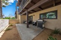  Ad# 6362292 golf course property for sale on GolfHomes.com