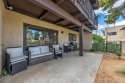  Ad# 6362292 golf course property for sale on GolfHomes.com