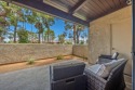  Ad# 6362292 golf course property for sale on GolfHomes.com