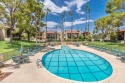  Ad# 6362292 golf course property for sale on GolfHomes.com