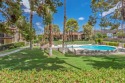  Ad# 6362292 golf course property for sale on GolfHomes.com