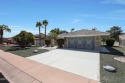  Ad# 6636372 golf course property for sale on GolfHomes.com