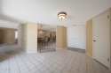  Ad# 6636372 golf course property for sale on GolfHomes.com