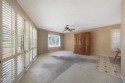  Ad# 6636372 golf course property for sale on GolfHomes.com