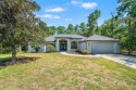 Built by Lindhorst, this warm and welcoming pool home is for sale in Homosassa Florida Citrus County County on GolfHomes.com
