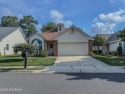 Pride of ownership is apparent in this lovingly maintained home for sale in Toms River New Jersey Ocean County County on GolfHomes.com
