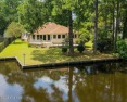 Welcome to 104 Lantern Lane:
Discover this stunning home for sale in New Bern North Carolina Craven County County on GolfHomes.com