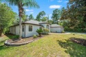  Ad# 6556610 golf course property for sale on GolfHomes.com