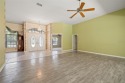  Ad# 6556610 golf course property for sale on GolfHomes.com