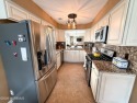  Ad# 6426310 golf course property for sale on GolfHomes.com