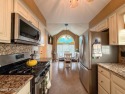  Ad# 6426310 golf course property for sale on GolfHomes.com