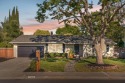 This beautifully updated family home in desirable San Ramon for sale in San Ramon California Contra Costa County County on GolfHomes.com