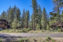Wonderful flat home site in Gray's Crossing.  Located in the for sale in Truckee California Nevada County County on GolfHomes.com