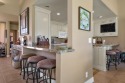 Montego West - An enclave of condos built around the 10, 11, 12 for sale in Indio California Riverside County County on GolfHomes.com