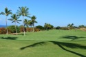 Lot 214 is one of the most spectacular lots in Phase 1! This lot for sale in Kealakekua Hawaii Big Island County County on GolfHomes.com