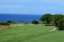  Ad# 6387724 golf course property for sale on GolfHomes.com