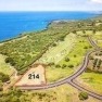  Ad# 6387724 golf course property for sale on GolfHomes.com