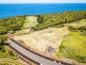  Ad# 6387724 golf course property for sale on GolfHomes.com