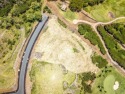  Ad# 6387724 golf course property for sale on GolfHomes.com