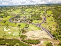  Ad# 6387724 golf course property for sale on GolfHomes.com