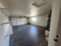  Ad# 6576220 golf course property for sale on GolfHomes.com
