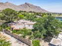  Ad# 6095958 golf course property for sale on GolfHomes.com