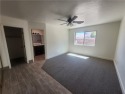 Ad# 6576220 golf course property for sale on GolfHomes.com