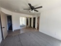  Ad# 6576220 golf course property for sale on GolfHomes.com