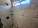  Ad# 6576220 golf course property for sale on GolfHomes.com