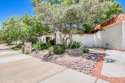  Ad# 6095958 golf course property for sale on GolfHomes.com