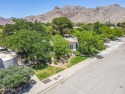  Ad# 6095958 golf course property for sale on GolfHomes.com