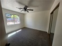  Ad# 6576220 golf course property for sale on GolfHomes.com