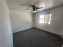  Ad# 6576220 golf course property for sale on GolfHomes.com