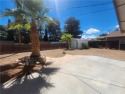  Ad# 6576220 golf course property for sale on GolfHomes.com