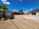  Ad# 6576220 golf course property for sale on GolfHomes.com