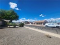  Ad# 6576220 golf course property for sale on GolfHomes.com