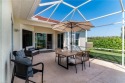  Ad# 5687676 golf course property for sale on GolfHomes.com