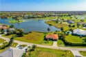  Ad# 5687676 golf course property for sale on GolfHomes.com
