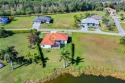  Ad# 5687676 golf course property for sale on GolfHomes.com