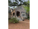 One of the most popular home plans in Longleaf... with a twist! for sale in Pine Mountain Georgia Harris County County on GolfHomes.com