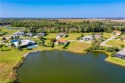  Ad# 5687676 golf course property for sale on GolfHomes.com