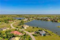  Ad# 5687676 golf course property for sale on GolfHomes.com