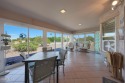 Ad# 6636373 golf course property for sale on GolfHomes.com