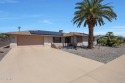 Ad# 6636373 golf course property for sale on GolfHomes.com