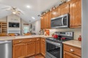  Ad# 6109599 golf course property for sale on GolfHomes.com