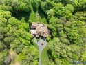  Ad# 6472498 golf course property for sale on GolfHomes.com