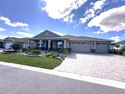 The owners have just made a drastic price reduction!
This is for sale in Ocala Florida Marion County County on GolfHomes.com